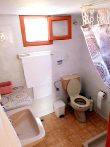 ARITI HOLIDAY APARTMENT - image 4