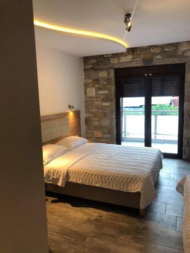 Dioscuri Luxury Apartments - image 14