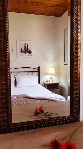 Rodia Apartment Agios Ioannis - image 8