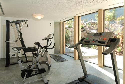 Hotel Gran Paradis - image 5