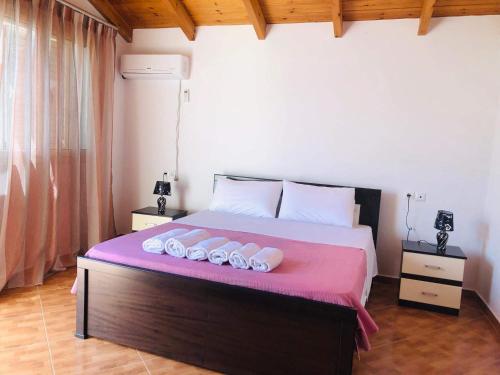 Maisonette image 5