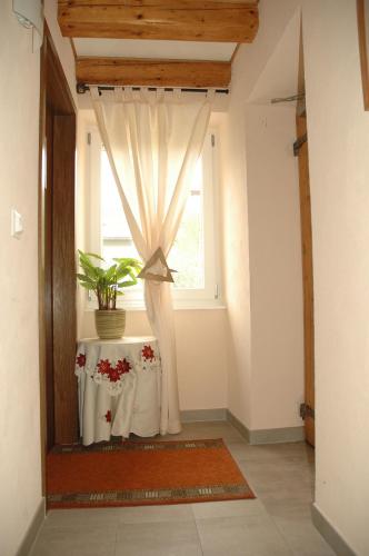 Auberge de Dully - image 2
