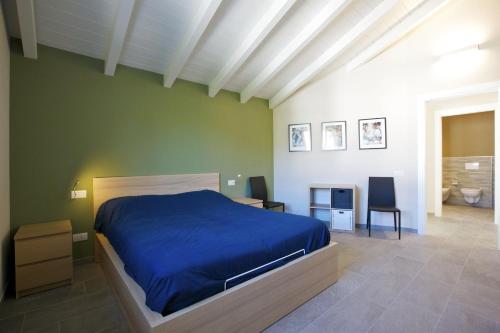 Villa Spa Nipotine - image 7