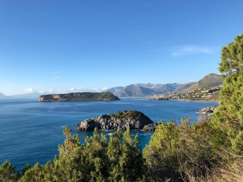 Me&Sea B&B Me&Sea B&B