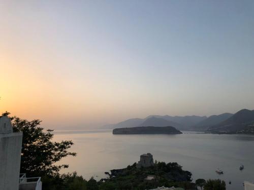 Me&Sea B&B Me&Sea B&B