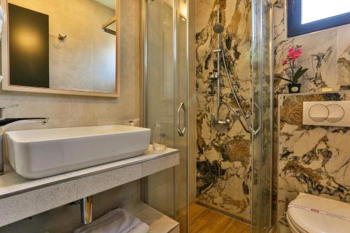 Hotel M - image 8