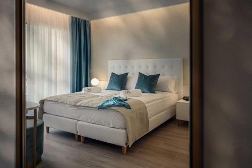 Hotel Astoria - Photo 2