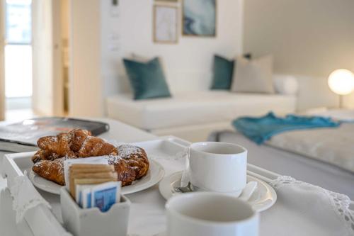 Hotel Astoria - image 6