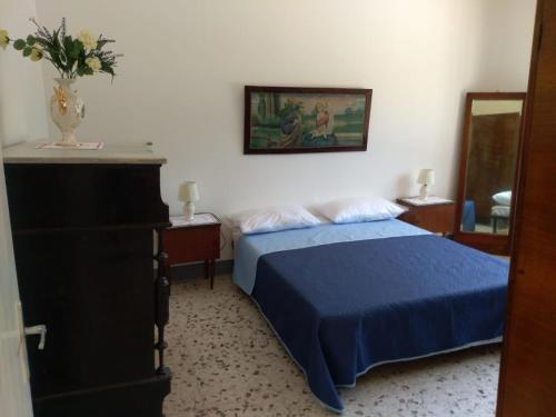 Villa Verde