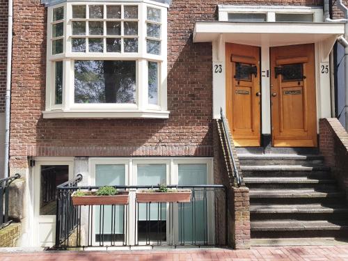 23 SouS, Ámsterdam (foto 7)