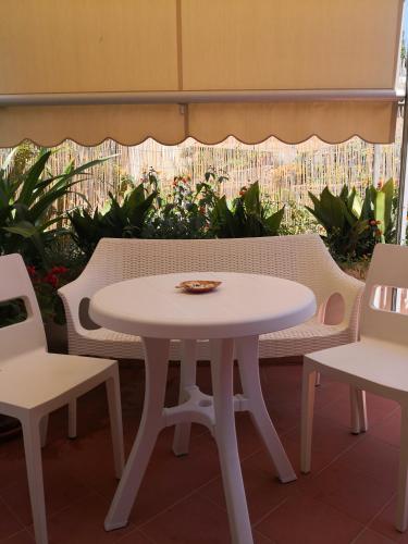 Le Sirene Castellabate 4