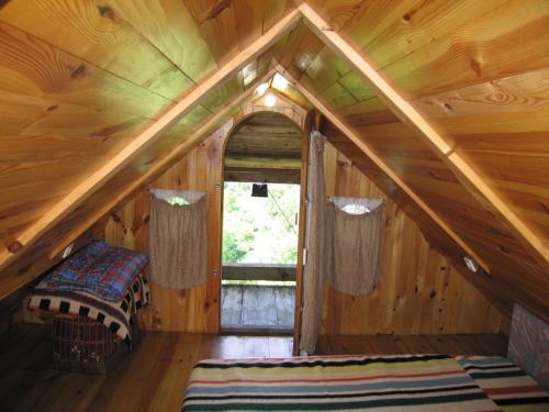 Holiday Home Carovina in Dobrna