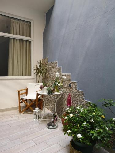 Perfect View, Pireo (foto 10)