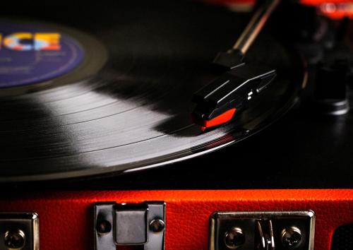 JAMS Music Hotel Munich - image 14