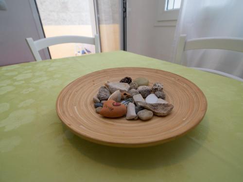  Apartment Tena in Veli Lošinj