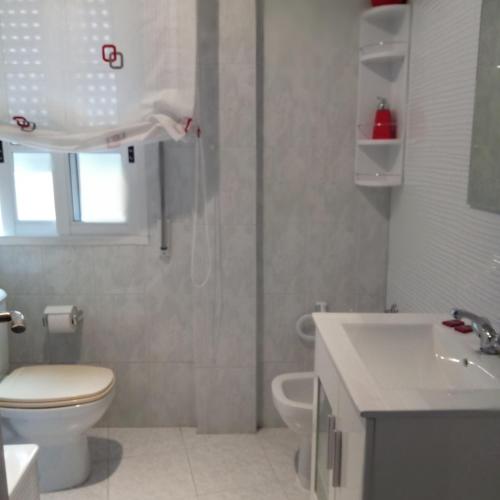 Two-Bedroom Apartment image 9