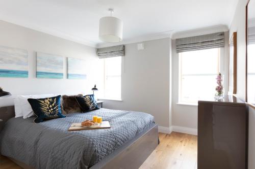 Hampden Apartments - The Archie - image 3