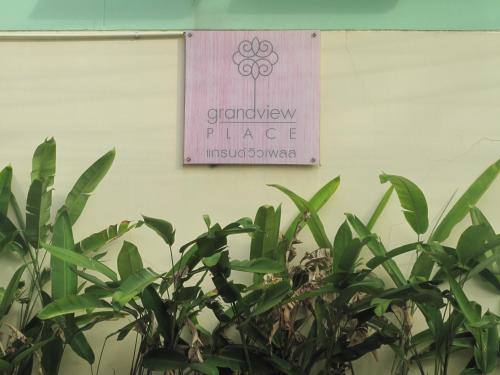 Grand View Place Grand View Place