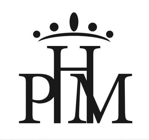 Hotel Plaza Mayor in Ocaña