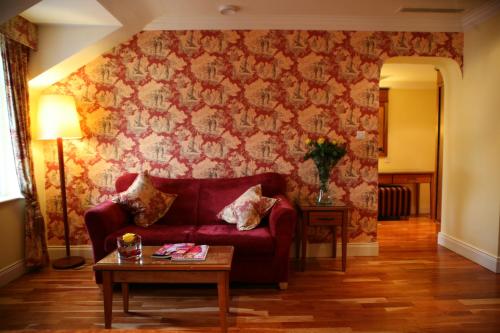 The Fairview Boutique Hotel - image 4
