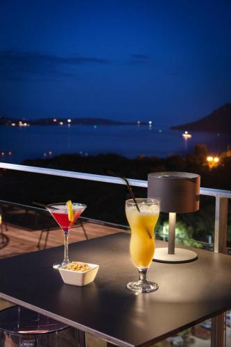 Best Western Hôtel Alcyon photo 19
