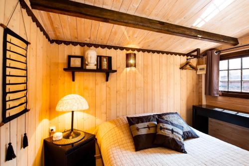 VILLA ZENITH Hostel - LA MAISON – Lacanau-Ocean, FL