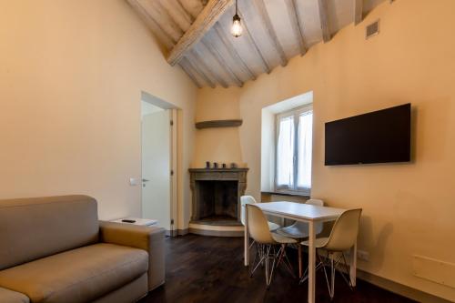 Il Sognaposto - Citta Di Castello