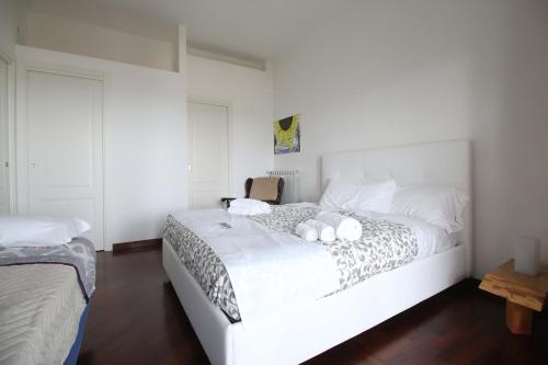  Oasi Relax Manzoni by HHN in Neapel