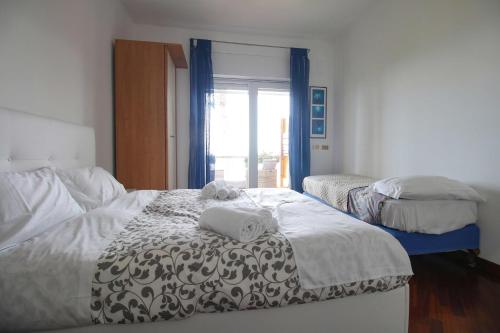 Oasi Relax Manzoni by HHN in Neapel