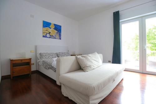  Oasi Relax Manzoni by HHN in Neapel