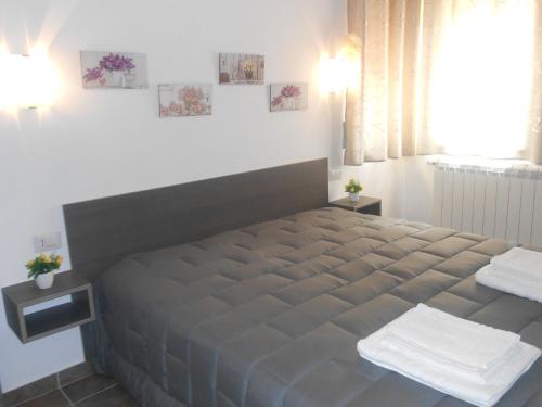 B&B DI GABRIELE FILOMENA