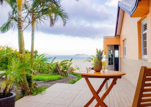 Μπαλκόνι/βεράντα, COROSSOL in Trois-Rivieres