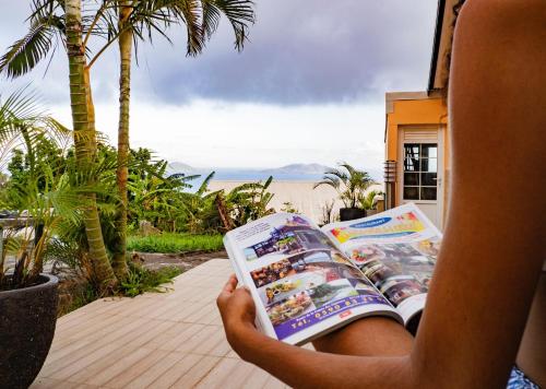 Μπαλκόνι/βεράντα, COROSSOL in Trois-Rivieres