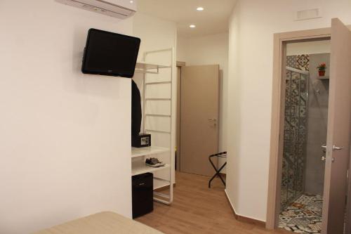 B&B Allerìa Pozzuoli - image 13