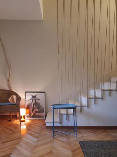  Sunny and bright in Poreč