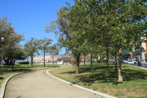B&B Allerìa Pozzuoli - image 8