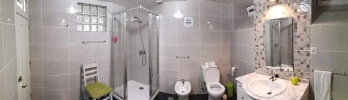 Divino´s Hostel in Funchal