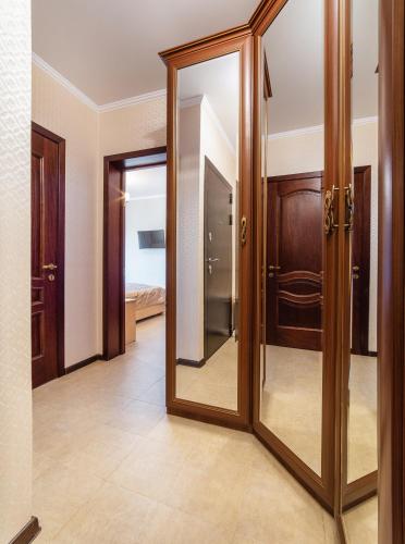 Guest House Solnechniy Utrish - image 5