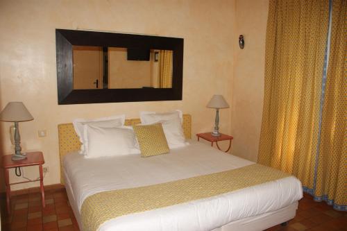 Auberge des Glycines - image 5