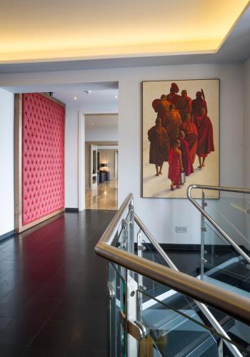 Claremont Hotel - image 6