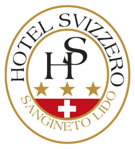 Hotel Svizzero