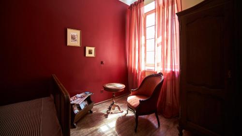 Sztukmistrz Magician Art Rooms