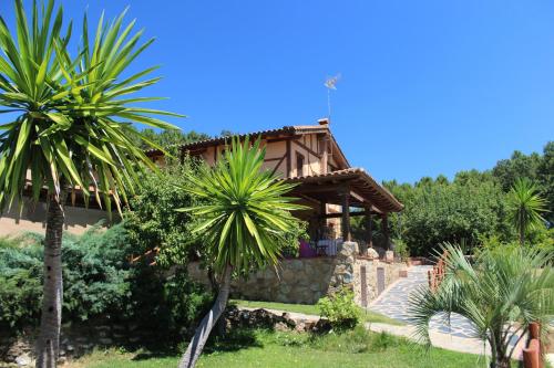 Complejo Rural La Coronilla - image 3