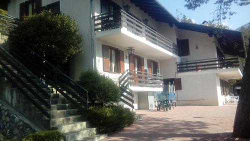 Casa Ambra 3