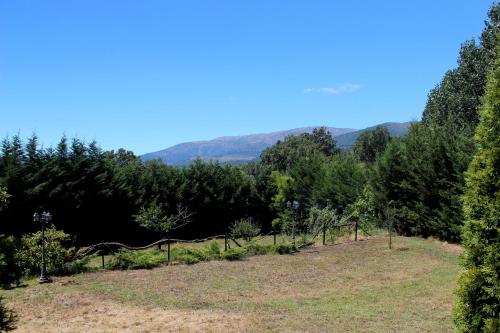 Complejo Rural La Coronilla - image 2