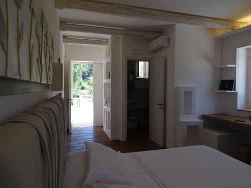 Masseria Bandino