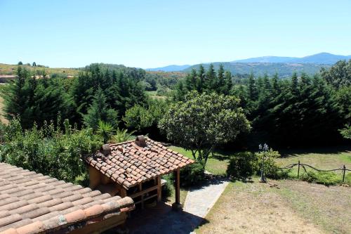 Complejo Rural La Coronilla - image 7