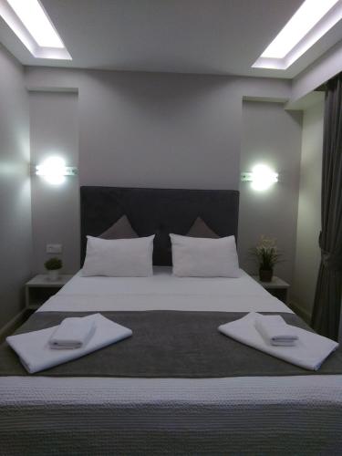 Deluxe Room image 7