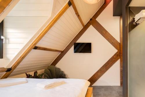 BUNK Hotel Utrecht - image 13