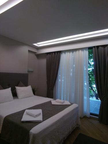 Deluxe Room image 5